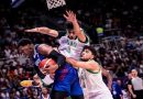 واع / منتخب السلة يختتم مشواره في التصفيات الآسيوية بمواجهة الأردن اليوم