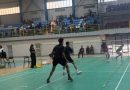 واع / اتحاد الريشة الطائرة: بطولة الكأس أكدت تطور اللعبة والأزمة المالية تهدد المشاركات الخارجية