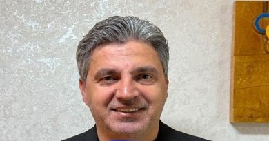 واع / هوار ملا محمد: القوة الجوية قدم موسماً استثنائياً ونعوّل عليه في البطولة الآسيوية