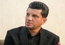 واع / اتحاد الكرة: وضعنا رؤية تطويرية شاملة لتوسيع مسابقات الفئات العمرية
