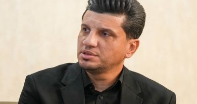 واع / اتحاد الكرة: وضعنا رؤية تطويرية شاملة لتوسيع مسابقات الفئات العمرية