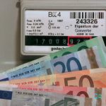 واع / أسعار الغاز في أوروبا تحلّق بعد تصريحات ترامب