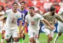 واع / المغرب يواجه فرنسا بطموح رد الاعتبار وبلوغ نصف نهائي مونديال 2026
