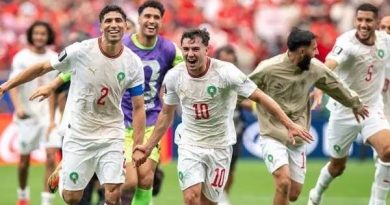 واع / المغرب يواجه فرنسا بطموح رد الاعتبار وبلوغ نصف نهائي مونديال 2026