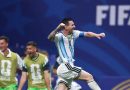 واع / بعد اكتمال عقد المتأهلين.. موعد مباراتي نصف نهائي مونديال 2026