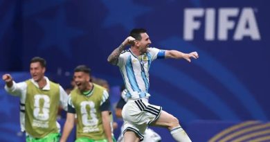 واع / بعد اكتمال عقد المتأهلين.. موعد مباراتي نصف نهائي مونديال 2026