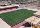 واع / أمانة بغداد تعلن قرب افتتاح ملعبين جديدين في الشعلة ومدينة الصدر