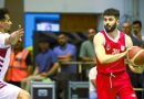 واع/ اليوم.. مواجهتان حاسمتان في الجولة الثانية من المربع الذهبي لدوري السلة