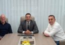 واع / اتحاد الكرة: تجديد عقد آرنولد في مراحله الأخيرة ولا مفاوضات مع بديل