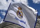 واع / ريال مدريد يكسر الرقم القياسي التاريخي للايرادات الرياضية