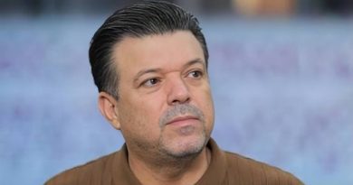 واع / الخرسان: اعتماد مباريات الدوري يومي الجمعة والسبت وقرعة الموسم ستشهد مفاجآت