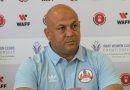 واع / مدرب سيدات نفط الشمال: جاهزون لبطولة غرب آسيا ونسعى لتشريف الكرة العراقية