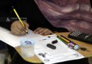 واع / وزارة التربية: تخصيص (7) مليارات دينار للملاكات المنظمة لامتحانات (2025–2026)