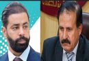 واع /وزارة الثقافة بحاجة إلى الكفاءة وحيدر الفزع يستحق حقيبتها/ آراء حرة / بقلم د. جواد التونسي