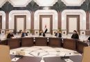 واع / الإطار التنسيقي: أمن العراق وسيادته لا يمكن القبول بتجاوزه أو المساس به تحت أي ظرف