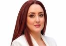 واع / سيكولوجيا الجاذبية…حين يكون الحضور أبلغ من الشكل، والروح أعمق من الملامح/ آراء حرة / بقلم: رنا يوسف عجيب