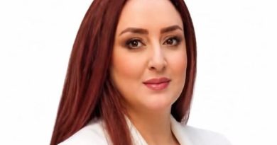 واع / سيكولوجيا الجاذبية…حين يكون الحضور أبلغ من الشكل، والروح أعمق من الملامح/ آراء حرة / بقلم: رنا يوسف عجيب