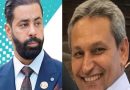 واع / حيدر الفزع… الرجل المناسب في المكان المناسب/ اراء حرة / بقلم: علي جبار أبو يوسف