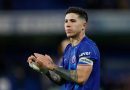 واع / وكيل نجم تشيلسي يفتح باب انتقال اللاعب إلى ريال مدريد