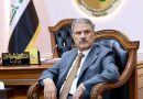 واع / وزير الزراعة يوجه بصرف مستحقات منتجي البذور عن الموسم 2025 واعتبارا من يوم الأحد المقبل