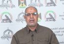 واع / عمليات الفرات الأوسط للحشد الشعبي: خطة الزيارة الأمنية والخدمية تسير بسلاسة وانسيابية عالية