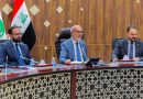 واع / وزير النفط يؤكد في اجتماع “اوبك” استمرار التعاون بما ينسجم مع أهداف تحقيق الاستقرار
