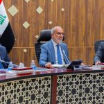واع / وزير النفط يؤكد في اجتماع “اوبك” استمرار التعاون بما ينسجم مع أهداف تحقيق الاستقرار