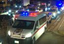 واع / تشييع مهيب لشهداء الحشد الشعبي في الموصل
