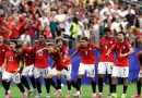 واع / اليوم.. مواجهة مرتقبة بين مصر والأرجنتين ضمن منافسات دور الـ16 من المونديال