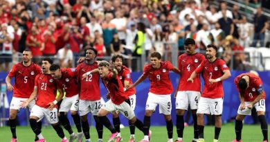 واع / اليوم.. مواجهة مرتقبة بين مصر والأرجنتين ضمن منافسات دور الـ16 من المونديال