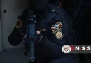 واع /الأمن الوطني يطيح بشبكة ابتزاز تضم نساءً في ديالى