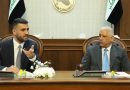 واع / وزير الكهرباء: استكمال الربط مع دول الجوار ومعالجة الضائعات يرفعان إنتاج الطاقة