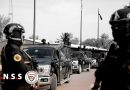 واع / عمليات نوعية للأمن الوطني تسفر عن ضبط أدوية مهربة وأغذية غير صالحة للاستهلاك