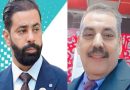 واع/ متى يختار المثقف العراقي من يمثله..؟؟ / اراء حرة / ماجد محمد لعيبي
