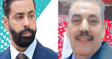 واع/ متى يختار المثقف العراقي من يمثله..؟؟ / اراء حرة / ماجد محمد لعيبي