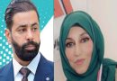 واع/ حيدر الفزع… أملُ التغييرِ الثقافي في العراق /آراء حرة/ بقلم  خلود الطائي