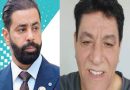 واع / لماذا دكتور حيدر الفزع يستاهل وزارة الثقافة / اراء حرة / بقلم يوسف النائلي