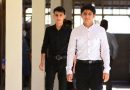 واع / التربية: نتائج السادس الإعدادي ستكون جاهزة الأسبوع المقبل