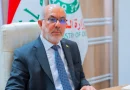 واع / وزير النفط: مشاريع المنصورية وعكاز تهدف للاكتفاء الذاتي من الغاز وإنهاء الاستيراد.