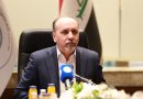 واع / أمين بغداد يوجّه بالإسراع في استكمال التصاميم النهائية لمشروع مدينة الصدر وفق أعلى المعايير الهندسية