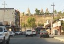 واع / بحزاني في نينوى.. “عراق مصغر” يترجم التعايش السلمي بين المكونات