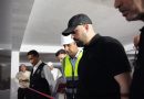 واع / المديرية العامة للماء  تتابع  اعمال مشروع ماء الكفل من الاعمال المدنية للمشروع