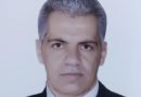 واع / ارتدادات الحرب الراهنة الأمريكية–الإيرانية على النظام الدولي وتوازن المنطقة/ آراء حرة / الباحث: اوس اكرم البكري