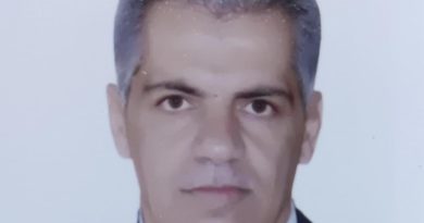 واع / ارتدادات الحرب الراهنة الأمريكية–الإيرانية على النظام الدولي وتوازن المنطقة/ آراء حرة / الباحث: اوس اكرم البكري