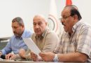 واع / اتحاد الكرة: مقترح تعديل نظام دوري نجوم العراق ما زال قيد الدراسة