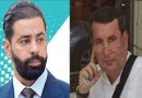 واع / حين تتحدث المواقف قبل المناصب… لماذا أؤيد ترشيح الدكتور حيدر حسون الفزع لوزارة الثقافة والسياحة والآثار؟ /اراء حرة/ بقلم الإعلامي عدنان راشد القريشي
