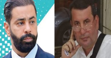واع / حين تتحدث المواقف قبل المناصب… لماذا أؤيد ترشيح الدكتور حيدر حسون الفزع لوزارة الثقافة والسياحة والآثار؟ /اراء حرة/ بقلم الإعلامي عدنان راشد القريشي