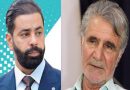 واع / دمعة في القلب لحيدر الفزع / آراء حرة /بقلم: كرم الاعرجي