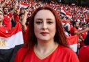 واع / المباراة الحقيقة … داخل أدمغتنا ….الدوبامين يهاجم… والأدرينالين يرفع الإيقاع… والذاكرة لا تسمح لنا بتغيير الفريق / اراء حرة/ بقلم: رنا يوسف عجيب