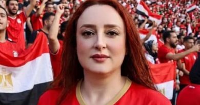 واع / المباراة الحقيقة … داخل أدمغتنا ….الدوبامين يهاجم… والأدرينالين يرفع الإيقاع… والذاكرة لا تسمح لنا بتغيير الفريق / اراء حرة/ بقلم: رنا يوسف عجيب